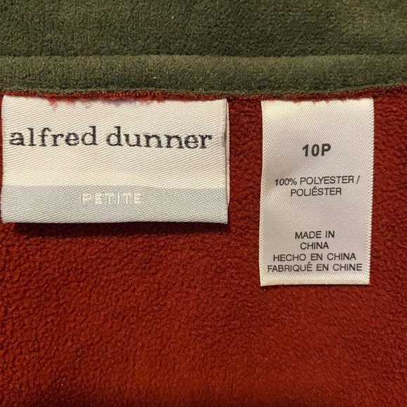 AD Soft Jacket - Picture 6 of 6